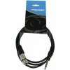 Accu Cable AC-XF-J6S/3