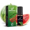 Dreamix Vodní meloun 10 ml 0 mg