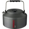 PRIMUS LiTech Coffee Tea Kettle 1,5L kanvica