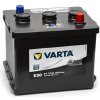 VARTA VARTA 77Ah P, s.p.360A , BLACK dynamic,6V,216x170x191 VT 077015BL