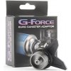 Gardner Adaptér K Variču G-Force Gas Canister Adaptor