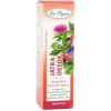 Dr.Popov Kapky bylinné Játra detox 50 ml