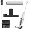 Mova powered by Dreame K10 cordless mop vacuum cleaner