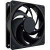 Cooler Master Mobius 120 MFZ-M2NN-21NPK-R1