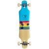 Ocean Pacific - Sunset Blue 39