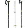 Leki Guide 2