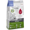 Platinum Natural Puppy Chicken 1,5 kg
