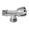 NOVASERVIS Vretenový práčkový ventil 1/2''x3/4'' CF3017