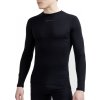 Tričko s dlhým rukávom CRAFT PRO Wool Extreme X 1911151-999000 Veľkosť S
