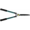 Strend Pro KT3931A, 2110161