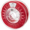 Spectrum 3D ASA 275, 1,75mm, 1kg, 80300, bloody red