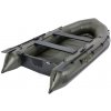 Člun Mivardi M-Boat 320AWB MK2
