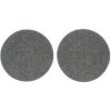 Sennheiser HD 25 Foam Net Pad