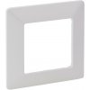 Legrand VALENA LIFE 754001