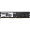 Patriot/DDR5/8GB/4800MHz/CL40/1x8GB PSD58G480041