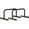 Podpěry na kliky (Push-up Bar) HMS PW10