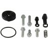 All Balls Racing CSCK18-6013