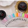 FASIO Akrylgel 15ml 011 - 015 - 11