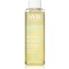 SVR Physiopure Huile Demaquillante odličovací olej 150 ml
