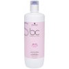 Schwarzkopf Professional BC Bonacure pH 4.5 Color Freeze Silver Shampoo - Neutralizačný šampón pre šedé a zosvetlené vlasy 250 ml