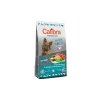 Calibra Dog Premium Line Adult Large 12 kg