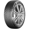 205/55 R16 94V ZIMA Continental WinterContact TS 860