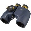 Binokulárny ďalekohľad Bresser Nautic 7x50 Gen. II