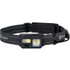 Olight Array 2S Rechargeable Headlamp with Hand Wave Control (Midnight Blue) Limited Edition