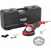 Flex E-JET Kit 418773