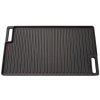 Bormann Elite BBQ1201
