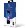 Ochranná fólia 3MK pre Sony XPERIA 10 VI 1 ks