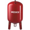 Expanzná nádoba IMERA RV300 1