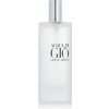 Giorgio Armani Acqua di Gio Pour homme toaletná voda pre mužov 15 ml