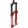 RockShox Zeb Ultimate 29SB 170 RED 44SC A3