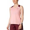 Dynafit Sky Tank 08-0000071652-6371