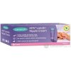 Lansinoh HPA krém na popraskané bradavky s lanolínem 40 ml