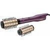 BABYLISS AS950E Teplovzdušná kulma BaByliss