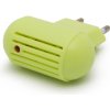 Elektrický odpudzovač komárov - 230 V