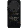 Picasee ULTIMATE CASE pro Honor Magic6 Lite 5G - POET