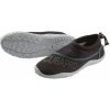 Scubapro KAILUA Beach Walker - boty do vody (plážové boty) EU 39