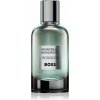 Hugo Boss BOSS The Collection Invincible Bergamot parfumovaná voda intense unisex 100 ml