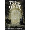 The Tolkien Quiz Book - Andrew Murray