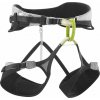 Edelrid HELIOS Light grey L