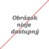 Zámok dverí ABAKUS 132-046-014
