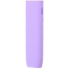 Puzdro Candy color case fialové – IQOS ILUMA ONE