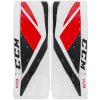 CCM Premier P2.9 Senior