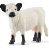Schleich Schleich Gallowayská krava OLP102613960