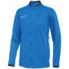 Nike Dri-Fit Academy 25 Track Jacket Jr FZ9836 463