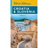 Rick Steves Croatia & Slovenia (Steves Rick)