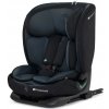 Autosedačka ONETO3 i-Size 76–150 GRAPHITE BLACK